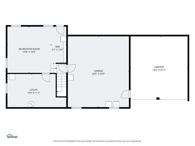 10 Ridgewood Dr, Augusta, ME 04330