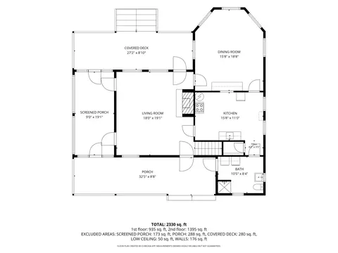 8 Navy Street Ext, Searsport, ME 04974
