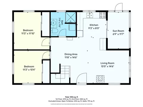 266 Beaver Brook Ests, Rome, ME 04963