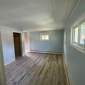 20 Wheeler Street St #1-4, Livermore Falls, ME 04254