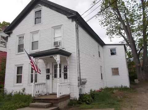 20 Wheeler Street St #4, Livermore Falls, ME 04254