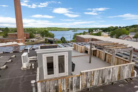 2 Main St #18-501, Biddeford, ME 04005