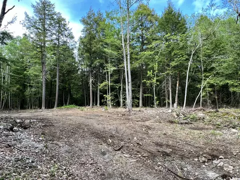 139 Pratt Rd # A, Bowdoinham, ME 04008