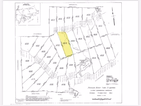 44 SW Sw Brook Ln, Beddington, ME 04622