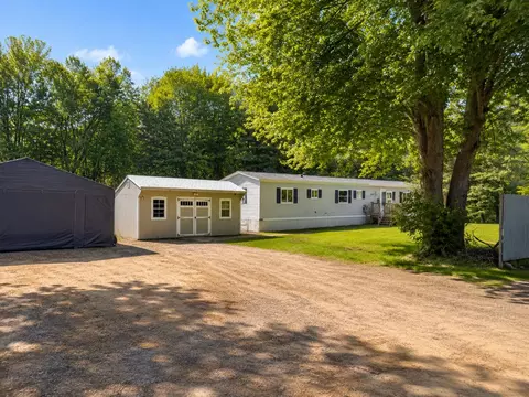 25 Cranberry Rd, Waterboro, ME 04087
