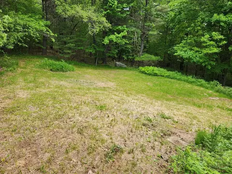 Exterior - 116 Devine Rd, Whitefield, ME 04353 photo 10 of 15