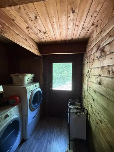 Other - 116 Devine Rd, Whitefield, ME 04353 photo 1 of 2