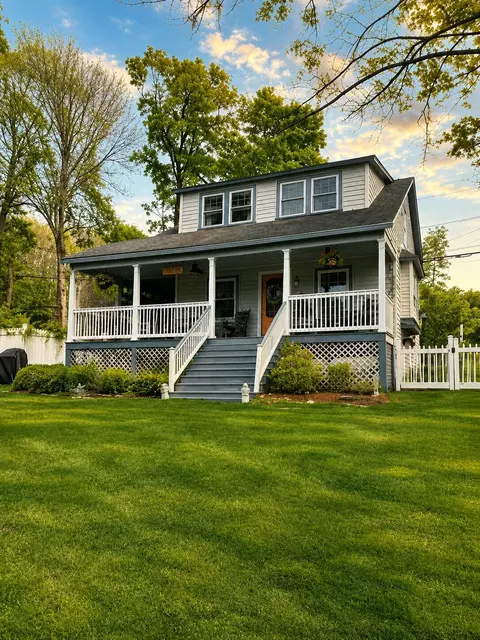 248 Pleasant Ave, Portland, ME 04108