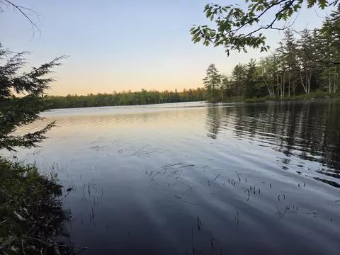 109 Colomy Ln, Somerville, ME 04348