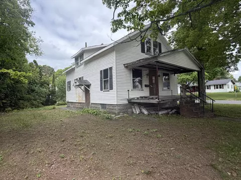 45 Allen St, Bangor, ME 04401