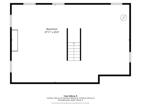419 Grammar Rd, Sanford, ME 04073