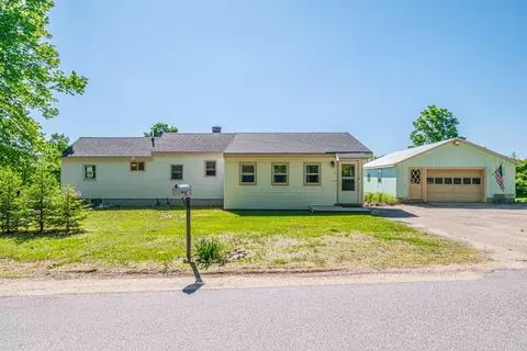 273 Lords Hill Rd, Brownfield, ME 04010