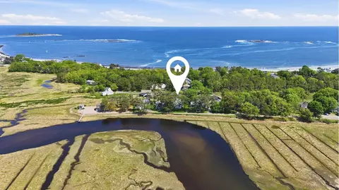 17 Norwood Ln, Kennebunkport, ME 04046