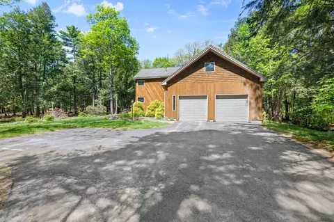 12 Granite Ridge Rd, Windham, ME 04062