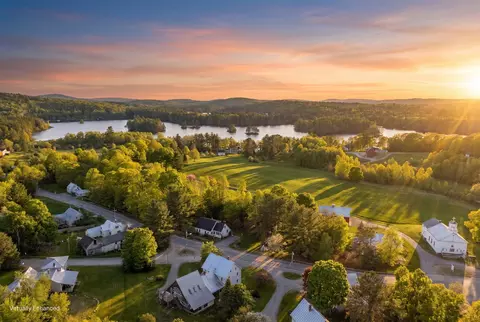 101 Town House Rd, Vienna, ME 04360