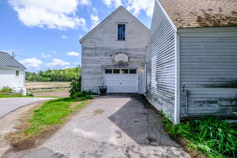 Other - 80 Spinney Mill Rd, Arrowsic, ME 04530 photo 8 of 9