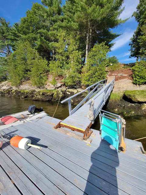 Other - 80 Spinney Mill Rd, Arrowsic, ME 04530 photo 2 of 9