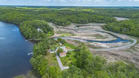 Other - 80 Spinney Mill Rd, Arrowsic, ME 04530 photo 3 of 9