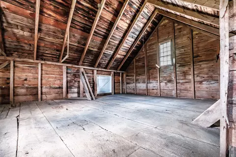 Other - 80 Spinney Mill Rd, Arrowsic, ME 04530 photo 6 of 9