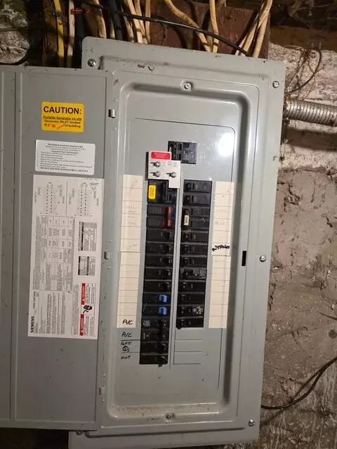 Other - 80 Spinney Mill Rd, Arrowsic, ME 04530 photo 7 of 9