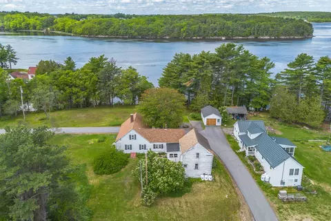 Other - 80 Spinney Mill Rd, Arrowsic, ME 04530 photo 4 of 9