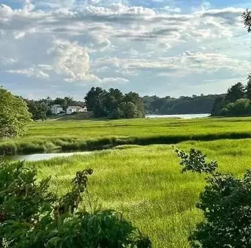 View/Area - 80 Spinney Mill Rd, Arrowsic, ME 04530 photo 5 of 9
