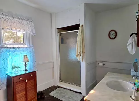 Bath - 80 Spinney Mill Rd, Arrowsic, ME 04530 photo 1 of 1