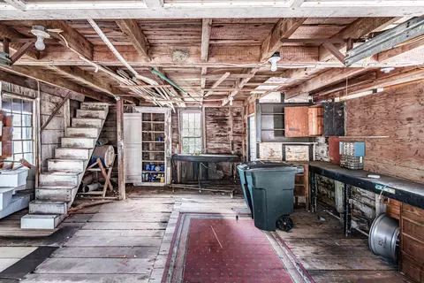 Other - 80 Spinney Mill Rd, Arrowsic, ME 04530 photo 5 of 9
