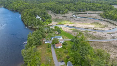 Other - 80 Spinney Mill Rd, Arrowsic, ME 04530 photo 3 of 9