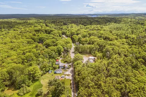 View/Area - 197 Main Rd, Phippsburg, ME 04562 photo 6 of 11