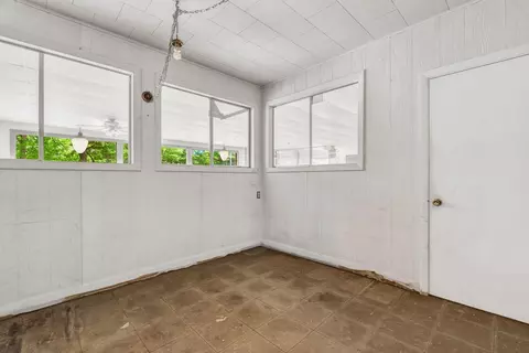 Other - 197 Main Rd, Phippsburg, ME 04562 photo 7 of 14