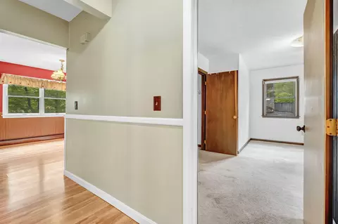 Entry Way - 197 Main Rd, Phippsburg, ME 04562 photo 3 of 5
