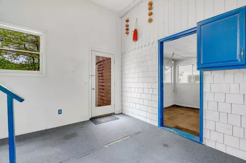 Entry Way - 197 Main Rd, Phippsburg, ME 04562 photo 4 of 5