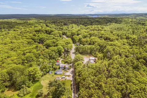 View/Area - 197 Main Rd, Phippsburg, ME 04562 photo 7 of 11