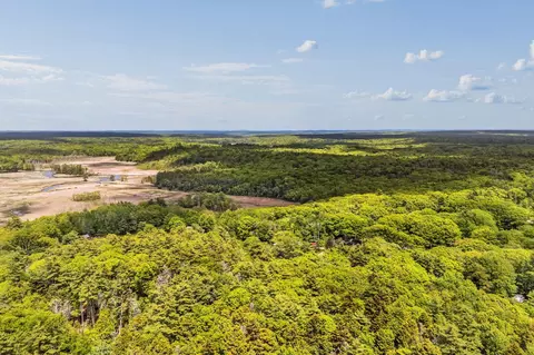 View/Area - 197 Main Rd, Phippsburg, ME 04562 photo 3 of 11