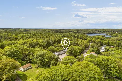 View/Area - 197 Main Rd, Phippsburg, ME 04562 photo 11 of 11