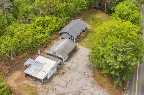 Other - 197 Main Rd, Phippsburg, ME 04562 photo 14 of 14