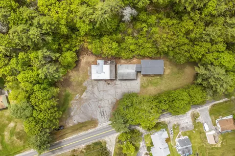 View/Area - 197 Main Rd, Phippsburg, ME 04562 photo 8 of 11