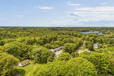 View/Area - 197 Main Rd, Phippsburg, ME 04562 photo 1 of 11