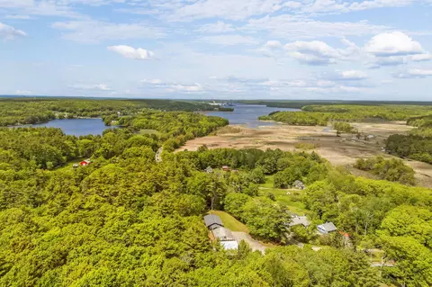 View/Area - 197 Main Rd, Phippsburg, ME 04562 photo 4 of 11