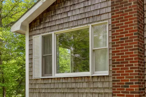 Exterior - 197 Main Rd, Phippsburg, ME 04562 photo 9 of 14