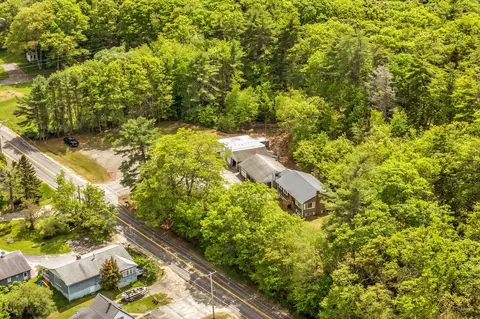View/Area - 197 Main Rd, Phippsburg, ME 04562 photo 5 of 11