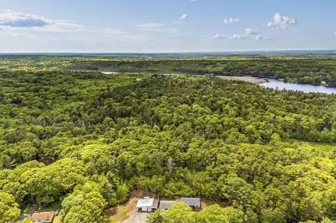 View/Area - 197 Main Rd, Phippsburg, ME 04562 photo 10 of 11