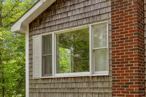 Exterior - 197 Main Rd, Phippsburg, ME 04562 photo 8 of 11