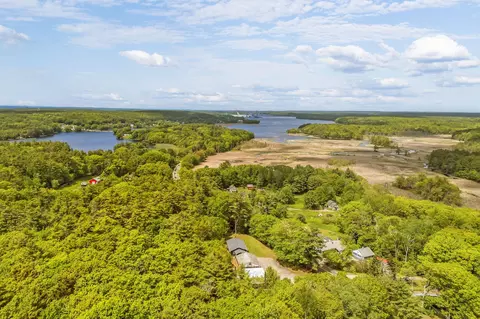 View/Area - 197 Main Rd, Phippsburg, ME 04562 photo 2 of 11