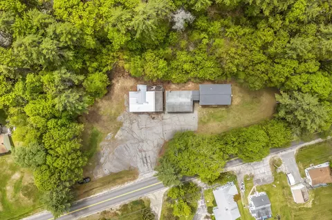 View/Area - 197 Main Rd, Phippsburg, ME 04562 photo 8 of 11