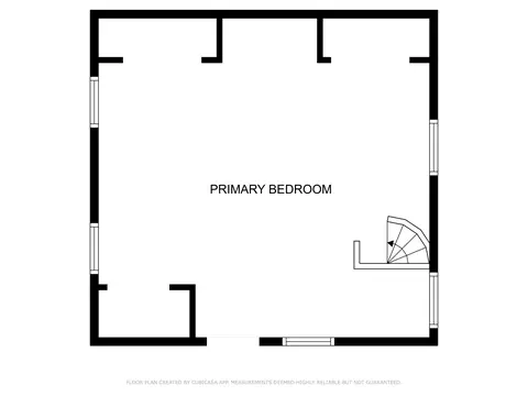 Floorplan - 197 Main Rd, Phippsburg, ME 04562 photo 7 of 11