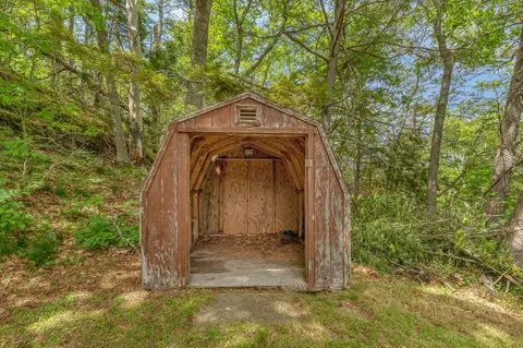 Exterior - 197 Main Rd, Phippsburg, ME 04562 photo 10 of 14