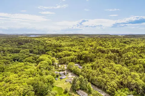 View/Area - 197 Main Rd, Phippsburg, ME 04562 photo 4 of 11