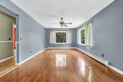 Living - 197 Main Rd, Phippsburg, ME 04562 photo 1 of 3